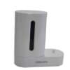 Lampa UV pentru periuta de dinti electrica Philips Sonicare, 423501018692