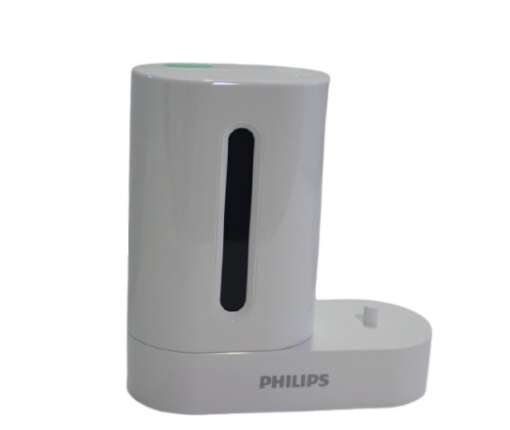 Lampa UV pentru periuta de dinti electrica Philips Sonicare, 423501018692