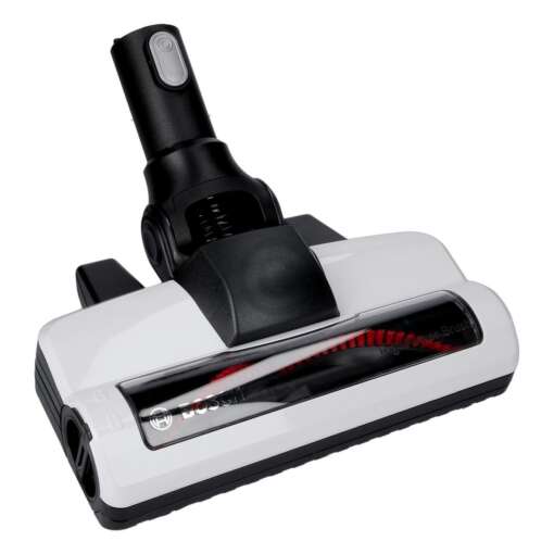 Perie turbo pentru aspirator Bosch, 17002172