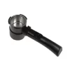 Suport portafiltru pentru espressor DeLonghi, T34150