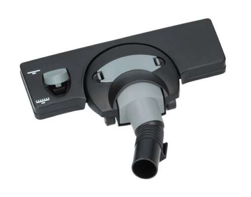 Perie pentru aspirator Bosch / Zelmer, 00793493 - imagine 2
