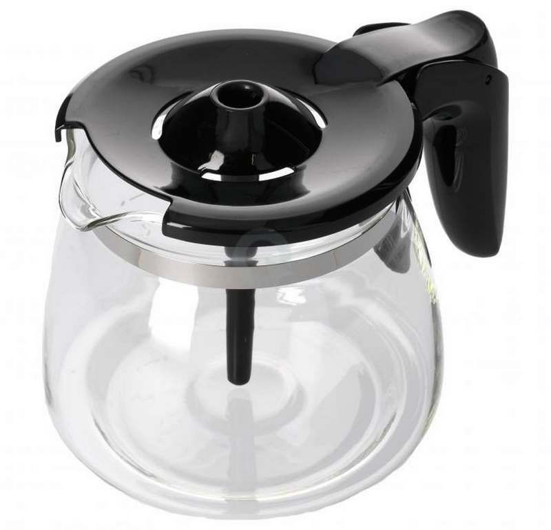 Cana pentru cafetiera Philips CP9937/01, 996510073463 - imagine 2