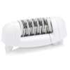 Cap de epilare Philips Satinelle, 420303587680
