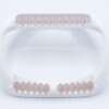 Accesoriu masaj pentru epilator Philips Satinelle Advanced, 422203631571