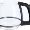 Cana pentru cafetiera Bosch, 12014695