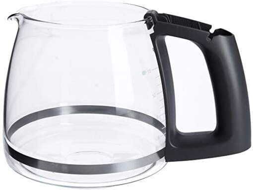 Cana pentru cafetiera Bosch, 12014695