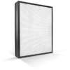 Filtru pentru purificator aer Philips FY3433/10 Nano Protect seria 3000