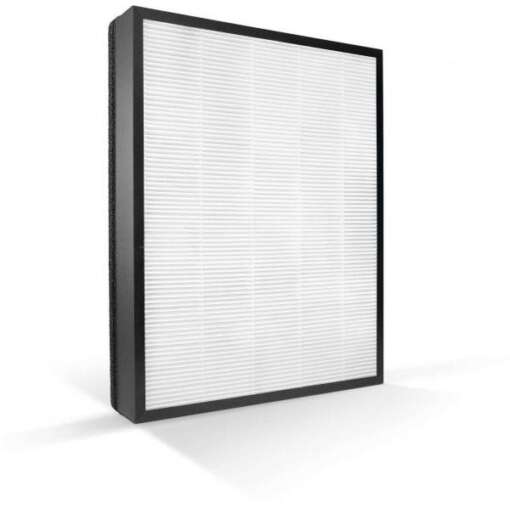 Filtru pentru purificator aer Philips FY3433/10 Nano Protect seria 3000