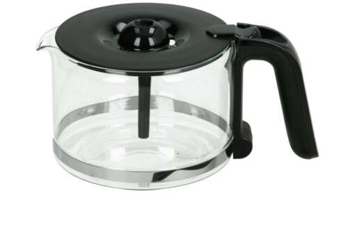 Cana pentru cafetiera Philips, 996510073714