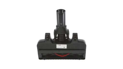 Perie turbo pentru aspirator Bosch, 17002172 - imagine 2