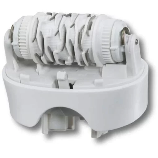 Cap de epilare pentru epilator Braun Silk Epil 5 Standard, 28 pensete, 81555552