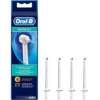 Set 4 rezerve irigator bucal Braun Oral-B, 80298117