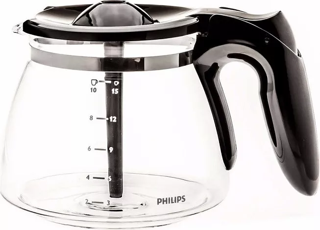 Cana pentru cafetiera Philips CP9937/01, 996510073463