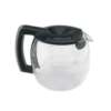 Cana pentru cafetiera DeLonghi, 7313281249