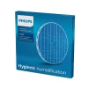 Filtru pentru umidificator aer Philips FY3435/30 NanoCloud seria 3000 si 3000i