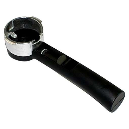 Suport portafiltru pentru espressor DeLonghi, 7332173100