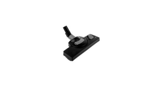 Perie pentru aspirator Bosch / Zelmer, 00793493 - imagine 3