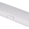 Carcasa / etui pentru periuta de dinti electrica Philips Sonicare HX67XX, 423502070801
