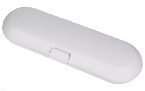 Carcasa / etui pentru periuta de dinti electrica Philips Sonicare HX67XX, 423502070801
