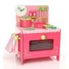Mini bucatarie Djeco