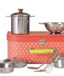 Set oale Egmont