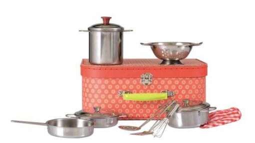 Set oale Egmont