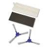 Kit de intretinere Rowenta ZR720002 pentru robot de aspirare Explorer S40