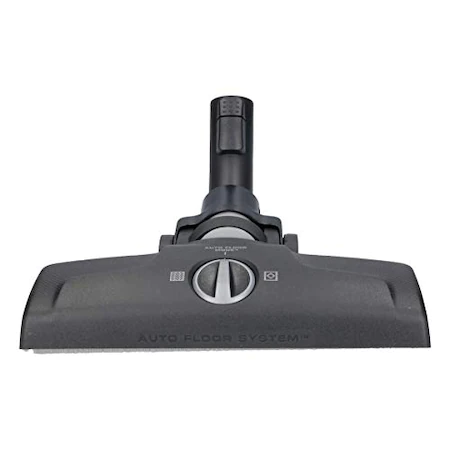 Perie combinata pentru aspirator, Electrolux, 140025651054 - imagine 2