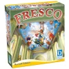 Joc de societate Fresco Revised Edition (editie in Limba Engleza)