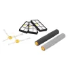 Kit de intretinere robot de aspirare iRobot, 4415866