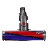 Perie pentru aspirator Dyson, 966489-10