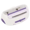 Cap de epilare / trim pentru epilator Braun, 67030677