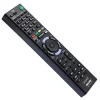 Telecomanda pentru TV Sony, Negru, 149317611