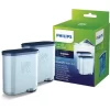 Kit 2 buc filtru anticalcar AquaClean Philips / Saeco, CA6903/22