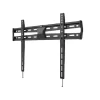 Suport profesional universal pentru TV, diagonale 39"-65", max 35 kg, Sedea