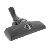 Perie combinata pentru aspirator, Electrolux, 9001667527