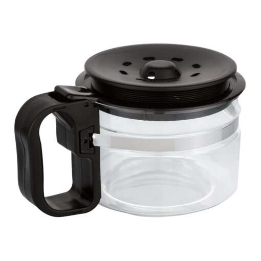 Cana universala pentru cafetiera, Wpro, 9/12 cani, 484000000318 - imagine 4
