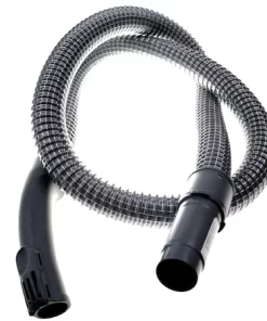 Furtun pentru aspirator cu spalare Bosch BWD421PRO, BWD421PET, BWD41720, BWD41740, BWD420HYG