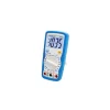 Multimetru digital profesional PeakTech, P1035