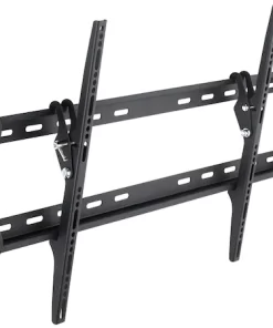Suport profesional universal pentru TV, diagonale 40"-85", max 65 kg, Vivanco