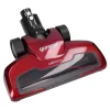 Perie parchet Turbo pentru aspirator Gorenje, SVC216FR