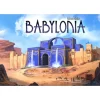 Joc de societate Babylonia (editie in Limba Engleza)