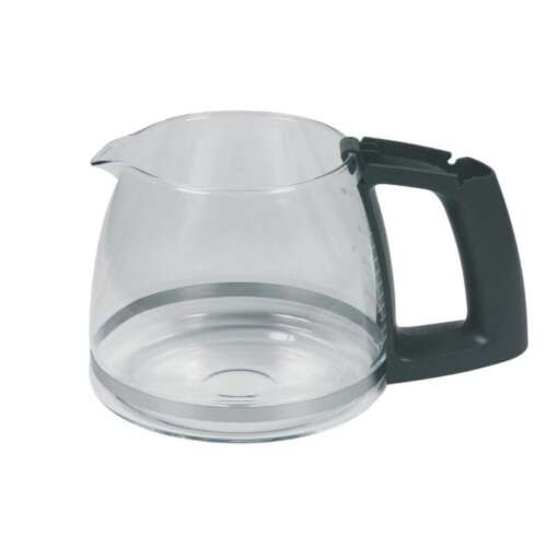 Cana pentru cafetiera Bosch, 12014693