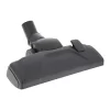 Perie pentru aspirator, Electrolux, 4055322327