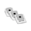 Set 3 saci pentru aspirator iRobot Roomba i7 si i7+, 4626194