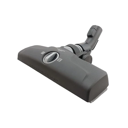 Perie combinata pentru aspirator, Electrolux, 140025651054 - imagine 3