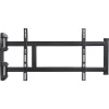 Suport profesional universal cu prindere laterala pentru TV, diagonale 32"-70", Mywall