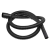 Furtun pentru aspirator Karcher, 2.5 m, 9.755-263.0