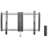 Suport profesional universal pentru TV cu telecomanda, diagonale 32"-60", max 35 kg, Mywall, HP 20A