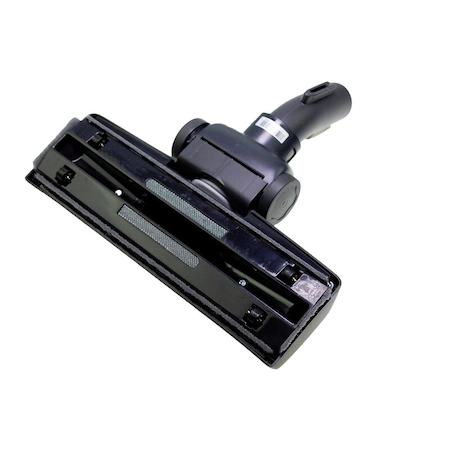 Perie combinata pentru aspirator, Electrolux, 140025651054 - imagine 4